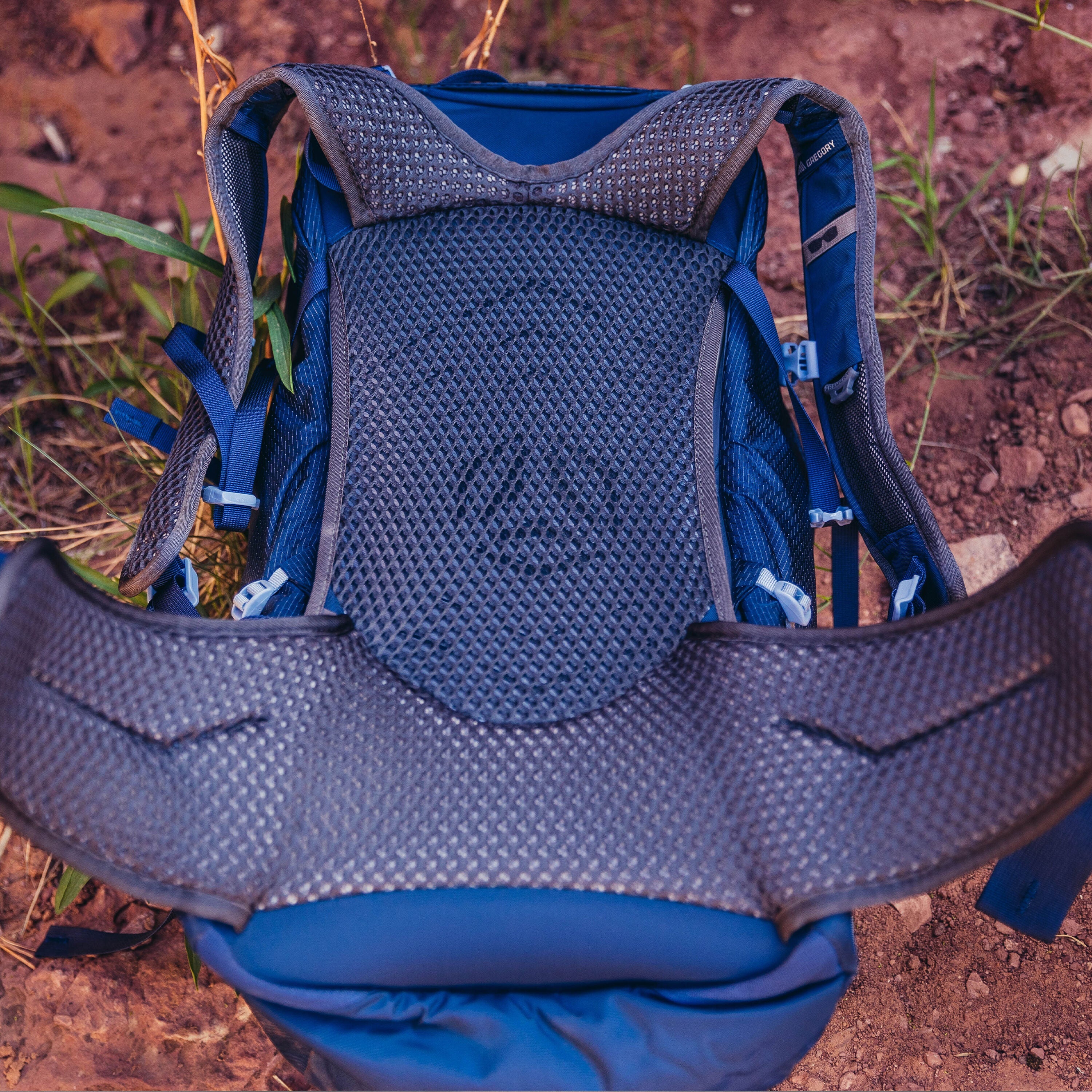 Juno 30 Pack - Used