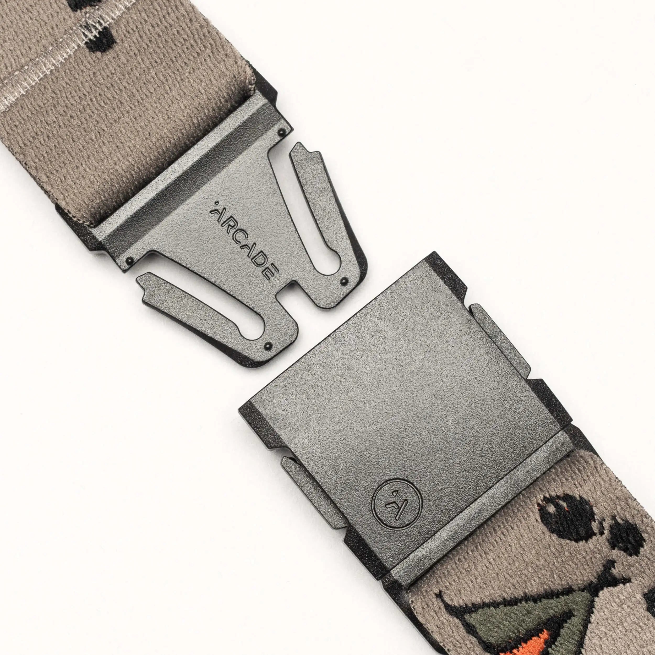 Get Outside Belt