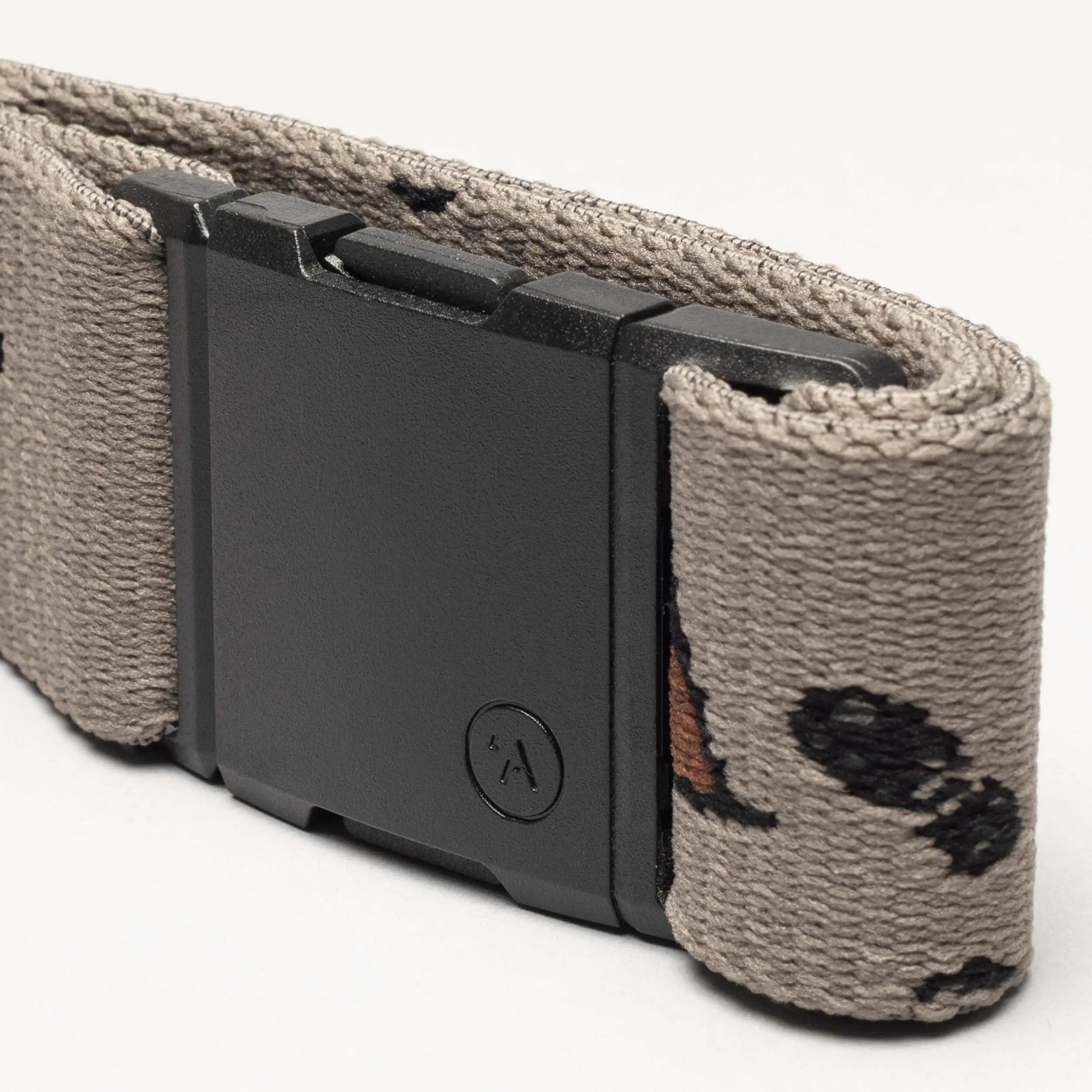 Get Outside Belt
