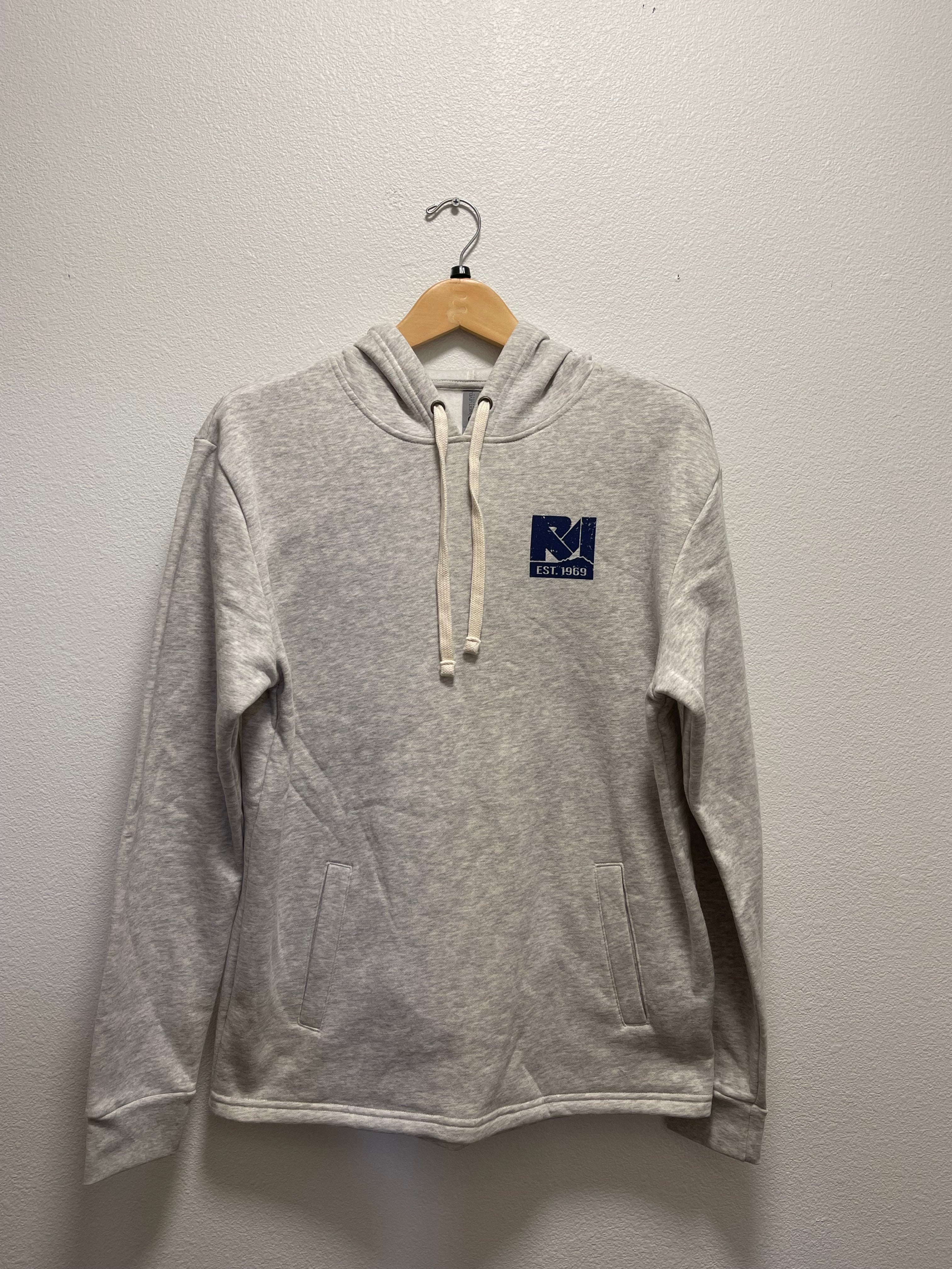 2025 RMI Expeditions Sweatshirt