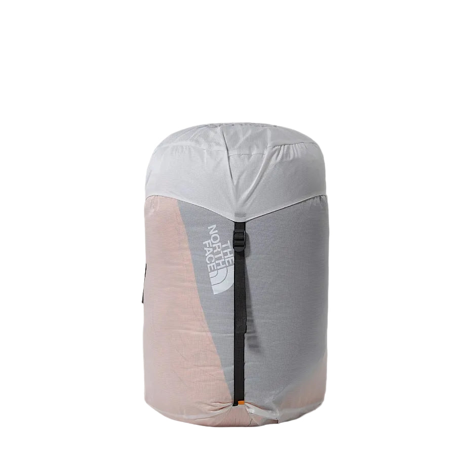 Inferno -40F/-40C Sleeping Bag