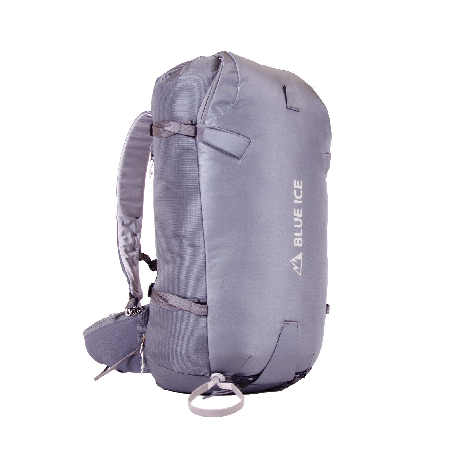 Kume 40 Pack