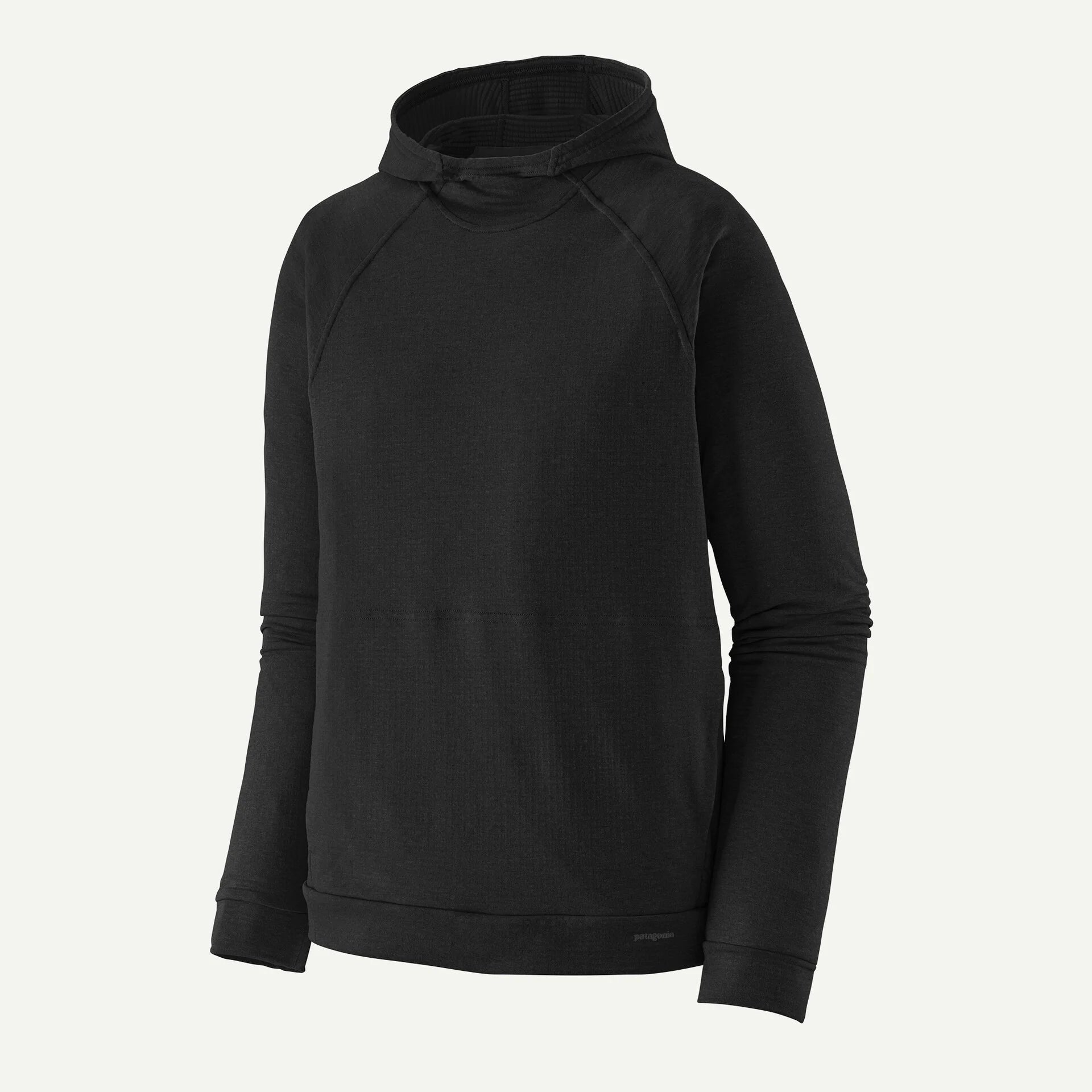 Capilene Thermal Hoody