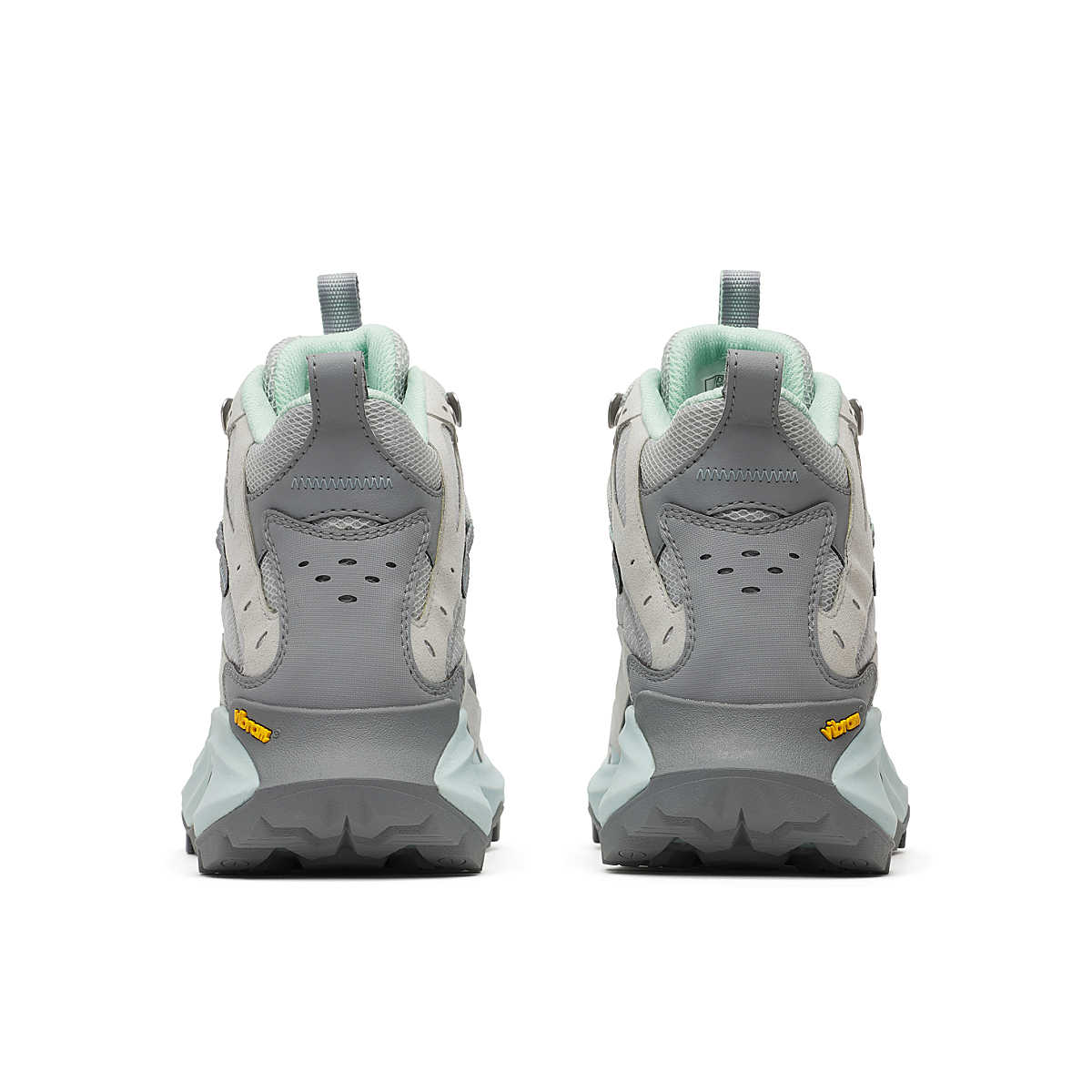 Women's Moab Speed 2 Mid GTX