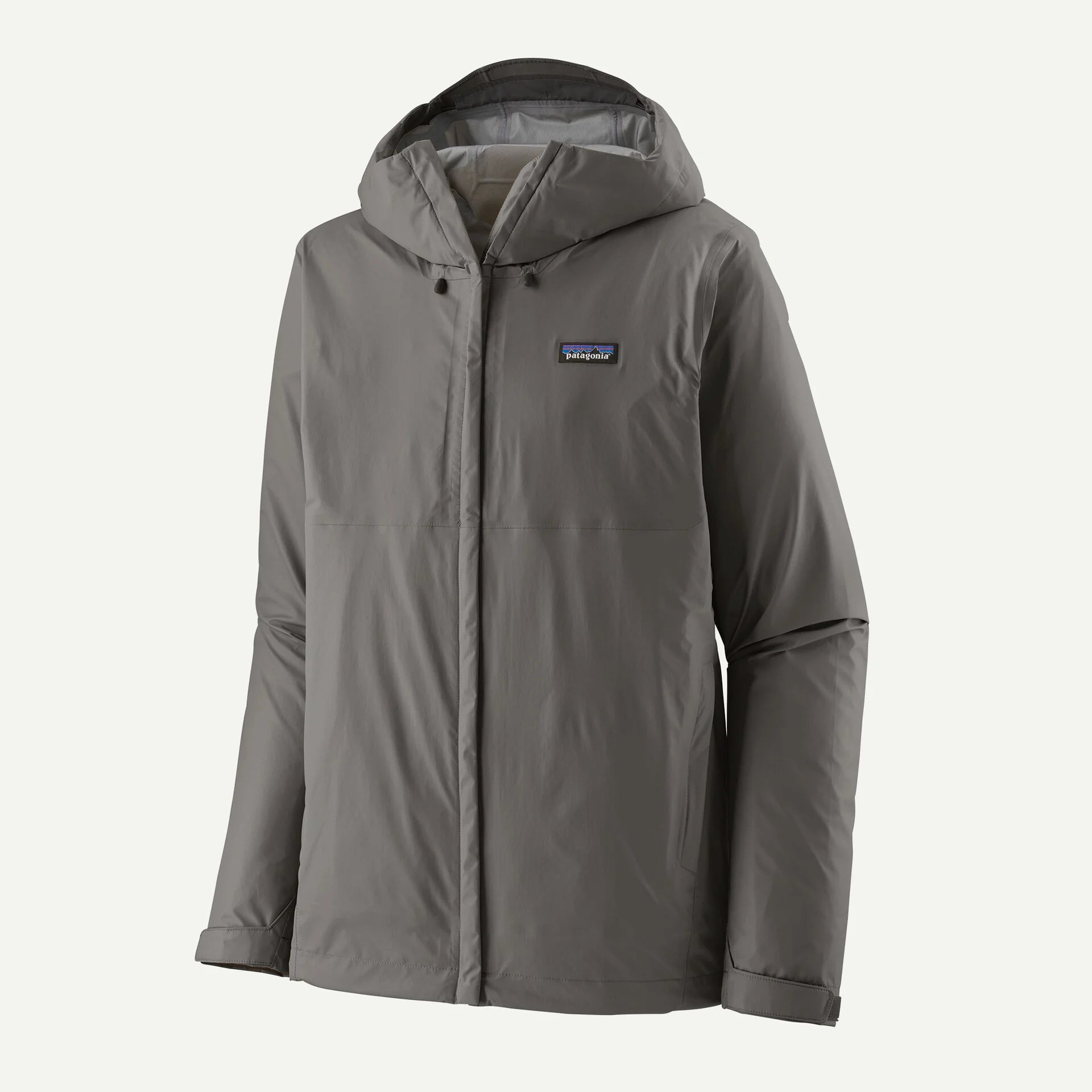 Torrentshell 3L Jacket