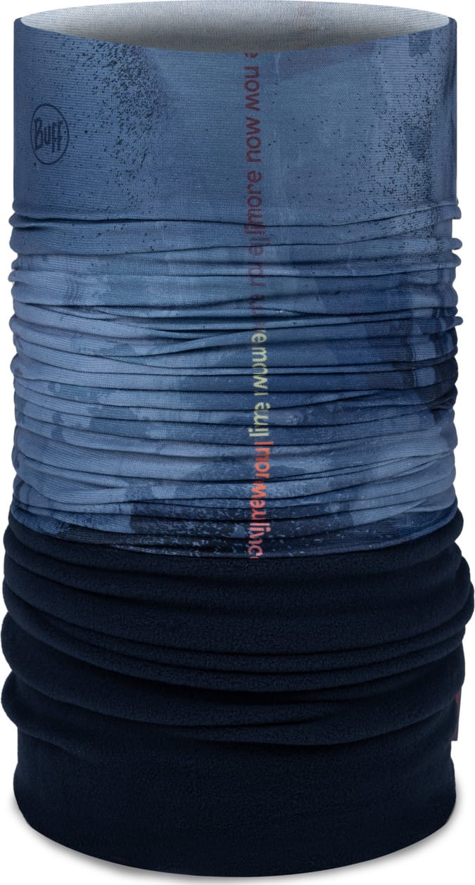Polar Multifunctional Neckwear