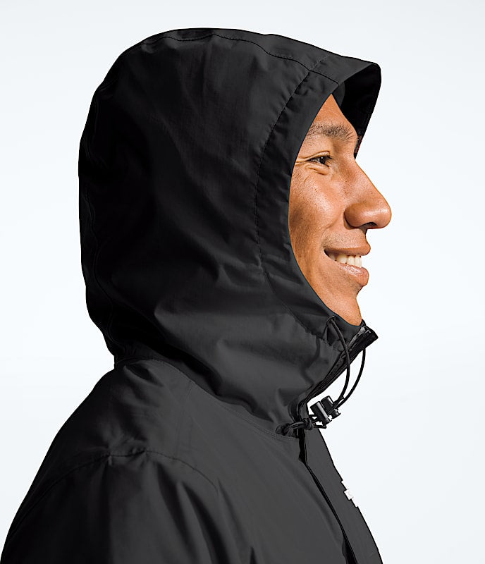 Antora Jacket