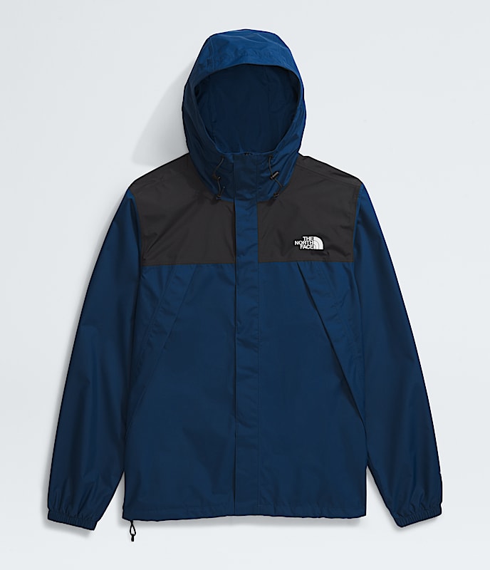 Antora Jacket