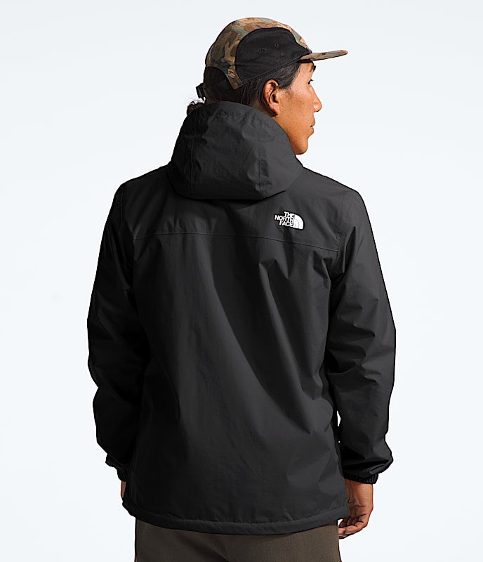 Antora Jacket