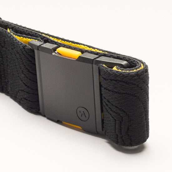 National Geographic Topo