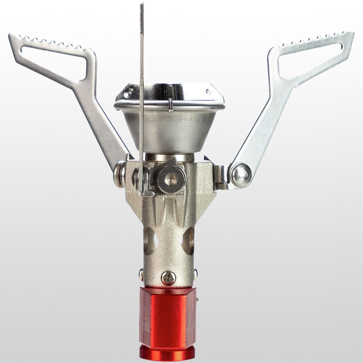 Pocket Rocket 2 Stove