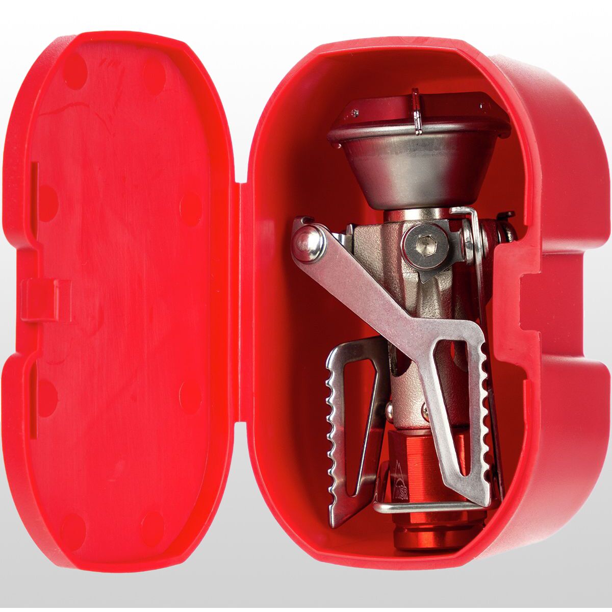 Pocket Rocket 2 Stove
