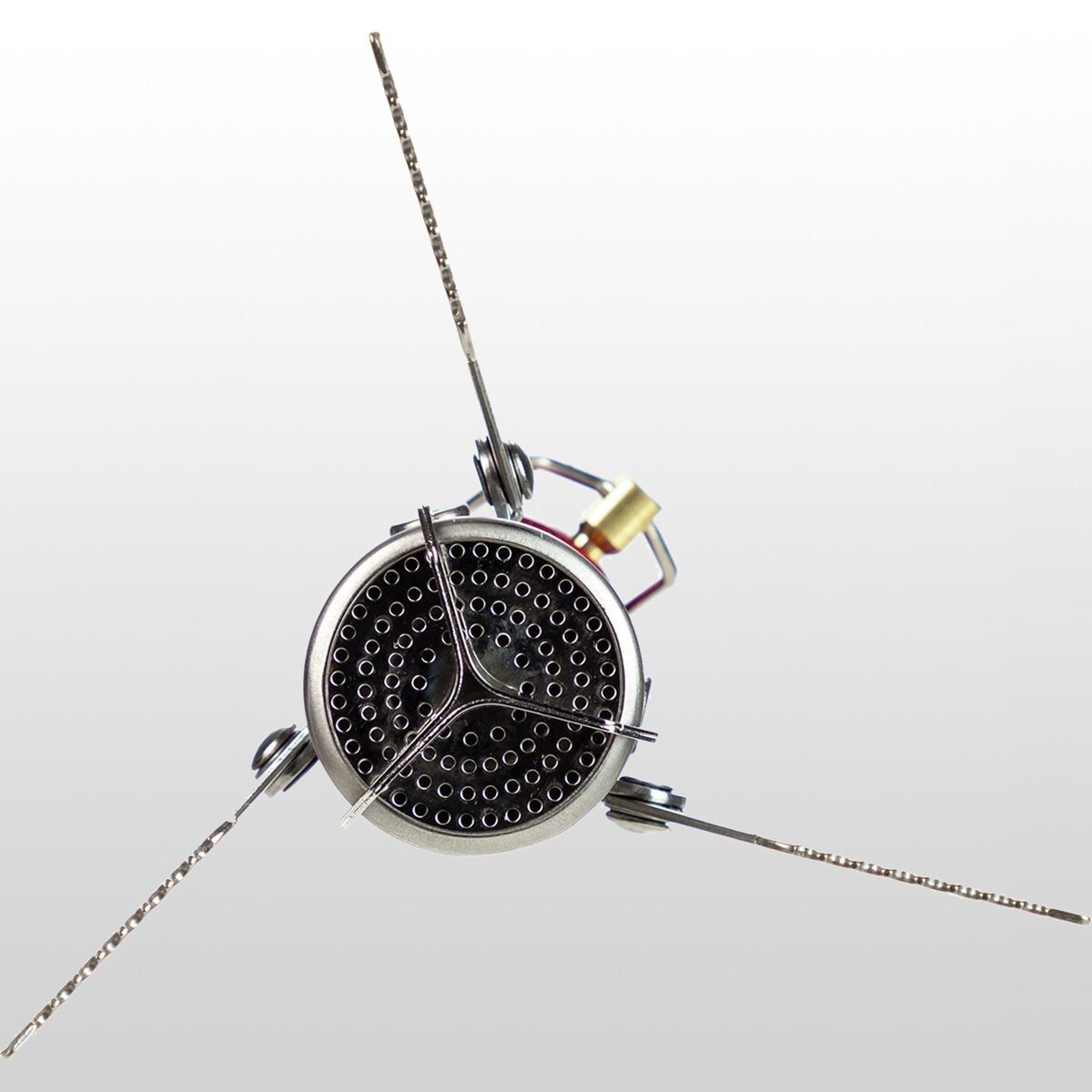 Pocket Rocket 2 Stove
