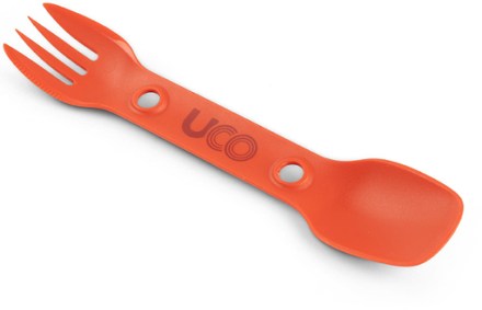 Utility Spork