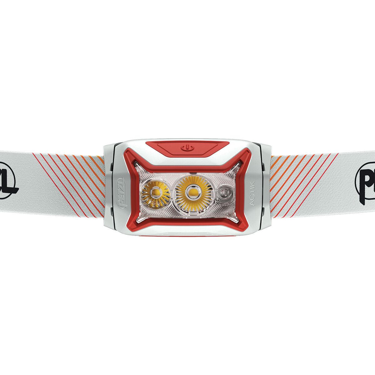 2025 ACTIK CORE Headlamp