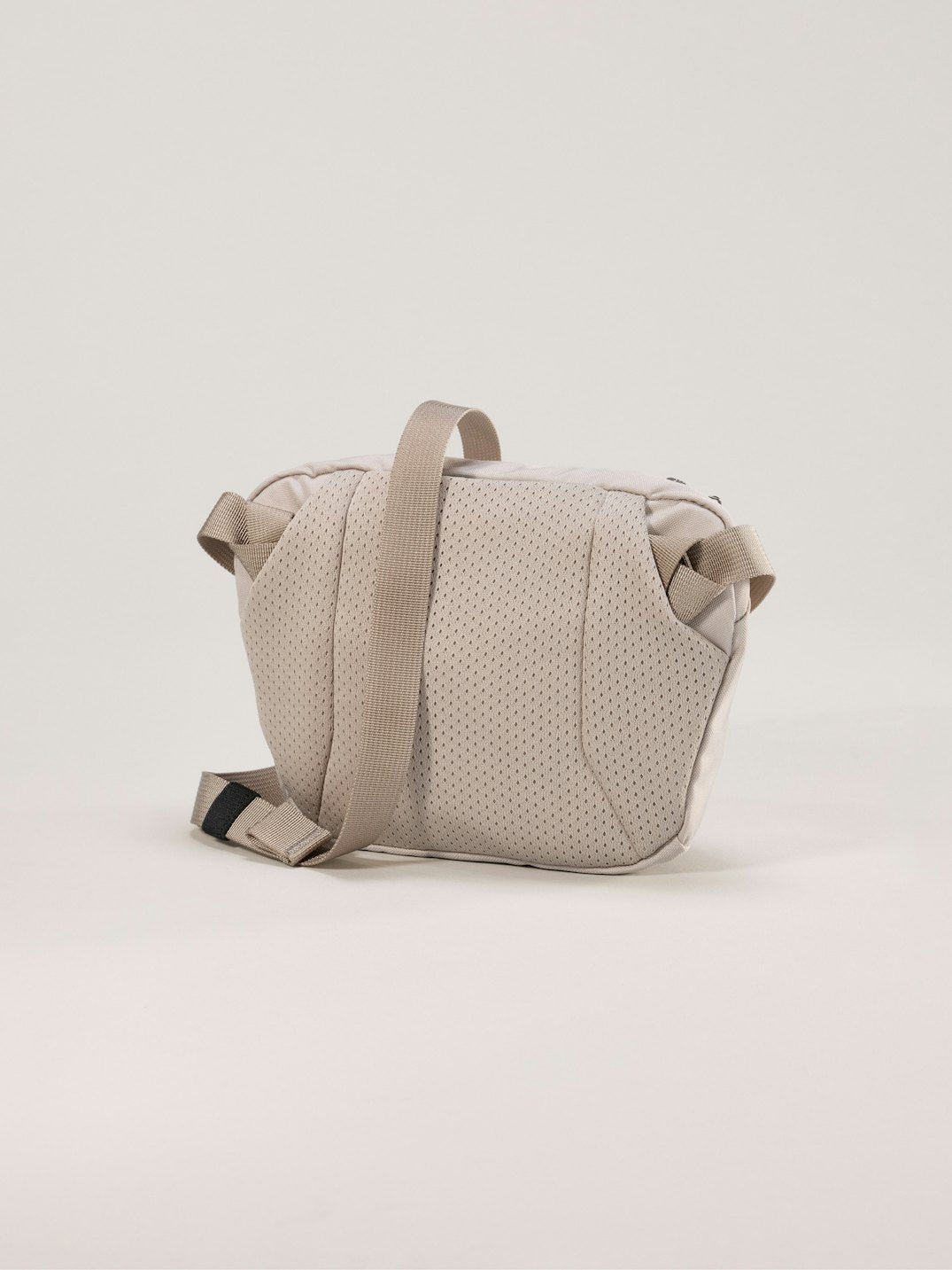 Mantis 1 Waist Pack
