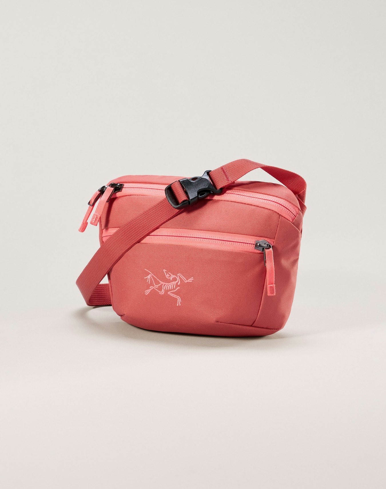 Mantis 1 Waist Pack