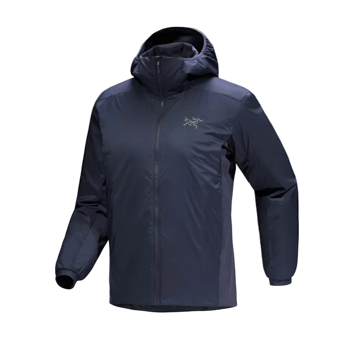Arc'teryx Atom Hoody | Guide Pick Synthetic Alpine Insulation
