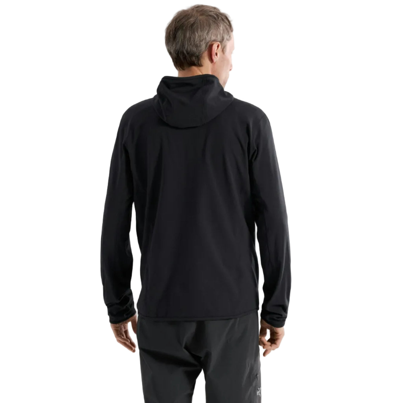 Kyanite Lightweight Hoody