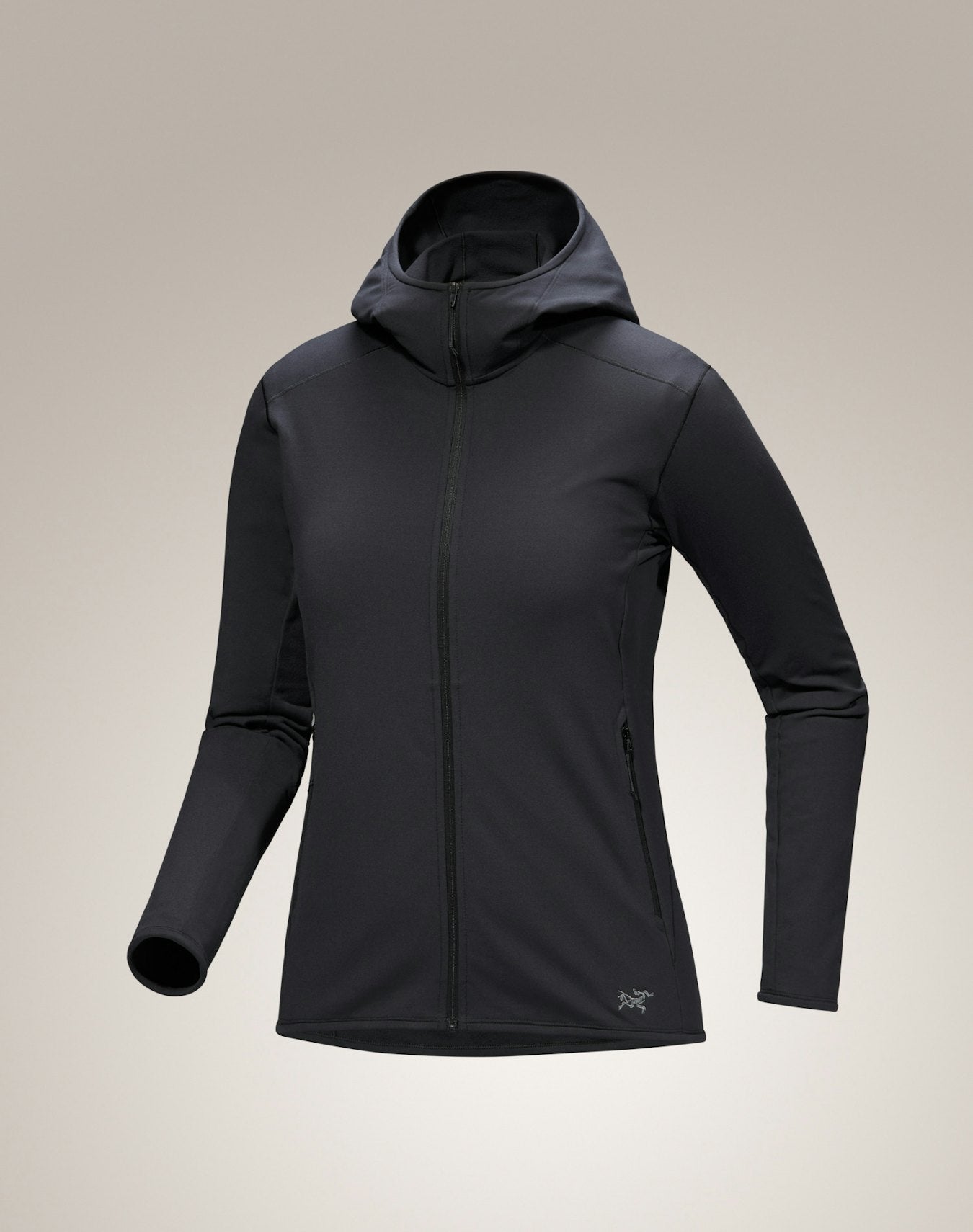 Women's Kyanite LT Hoody
