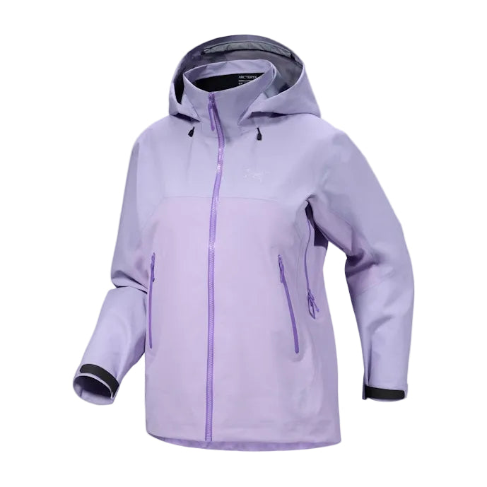 Women's Beta AR Jacket