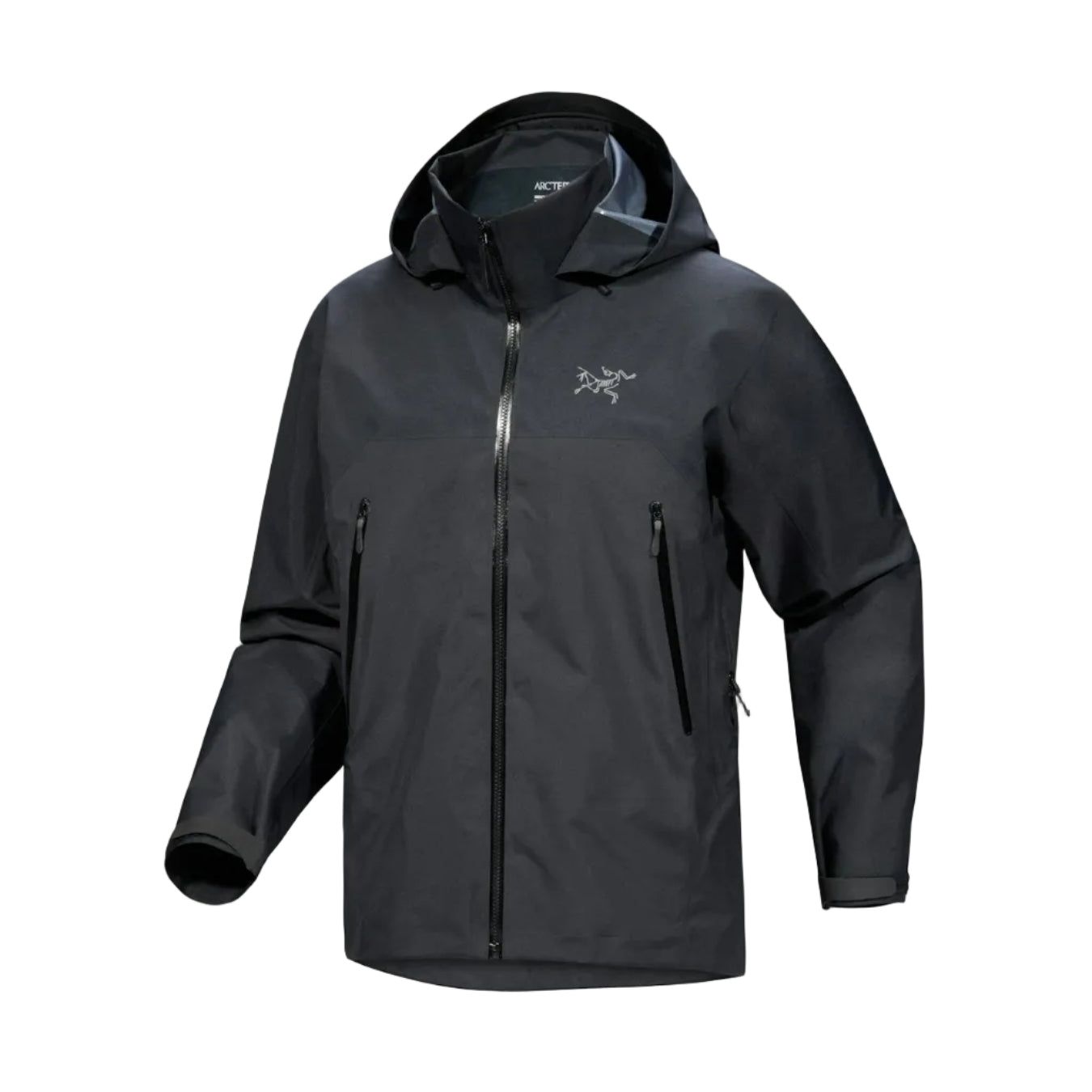 Beta AR Jacket