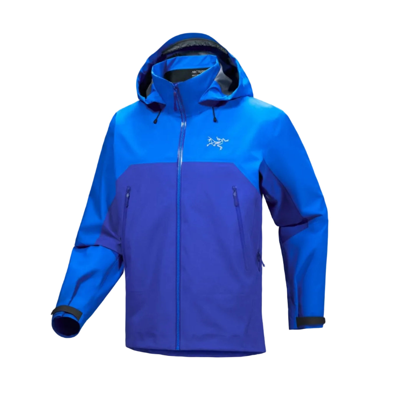 Beta AR Jacket