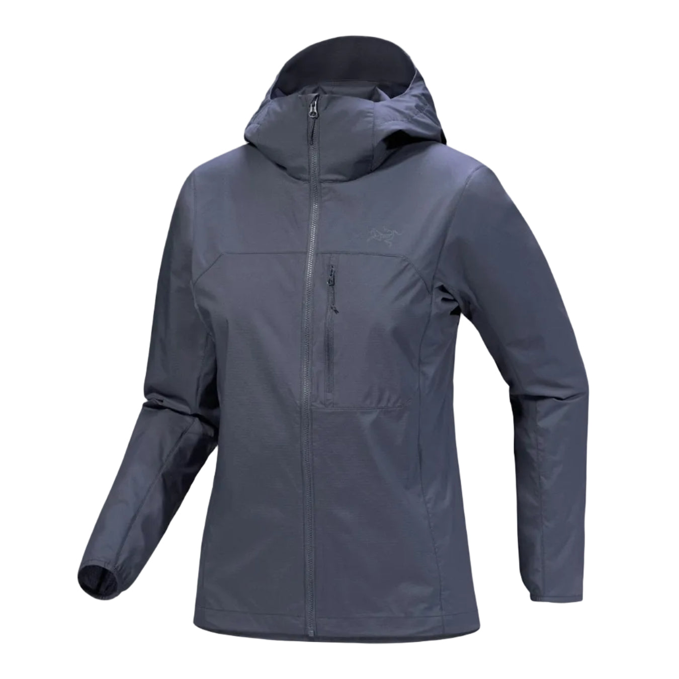Women's Squamish Hoody