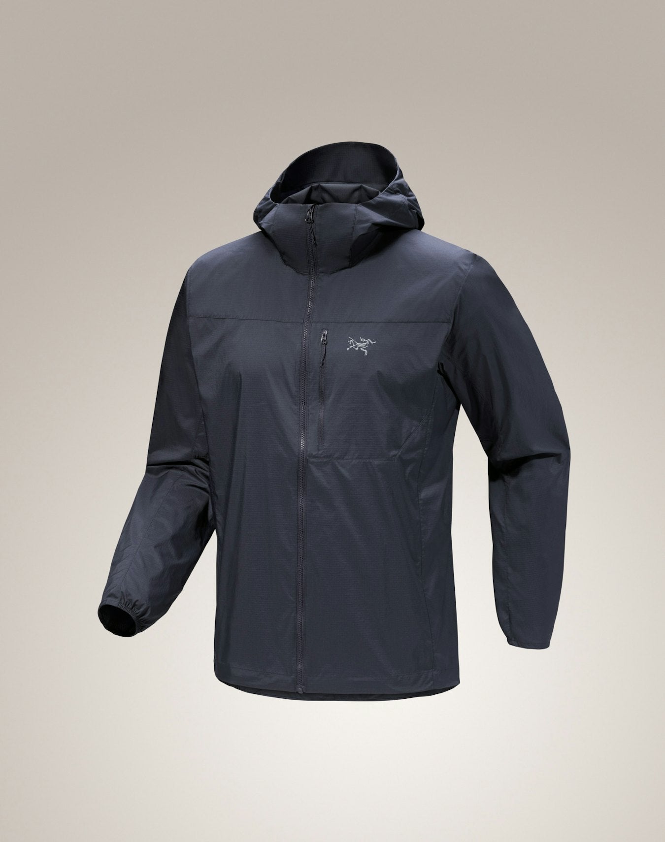 Squamish Hoody