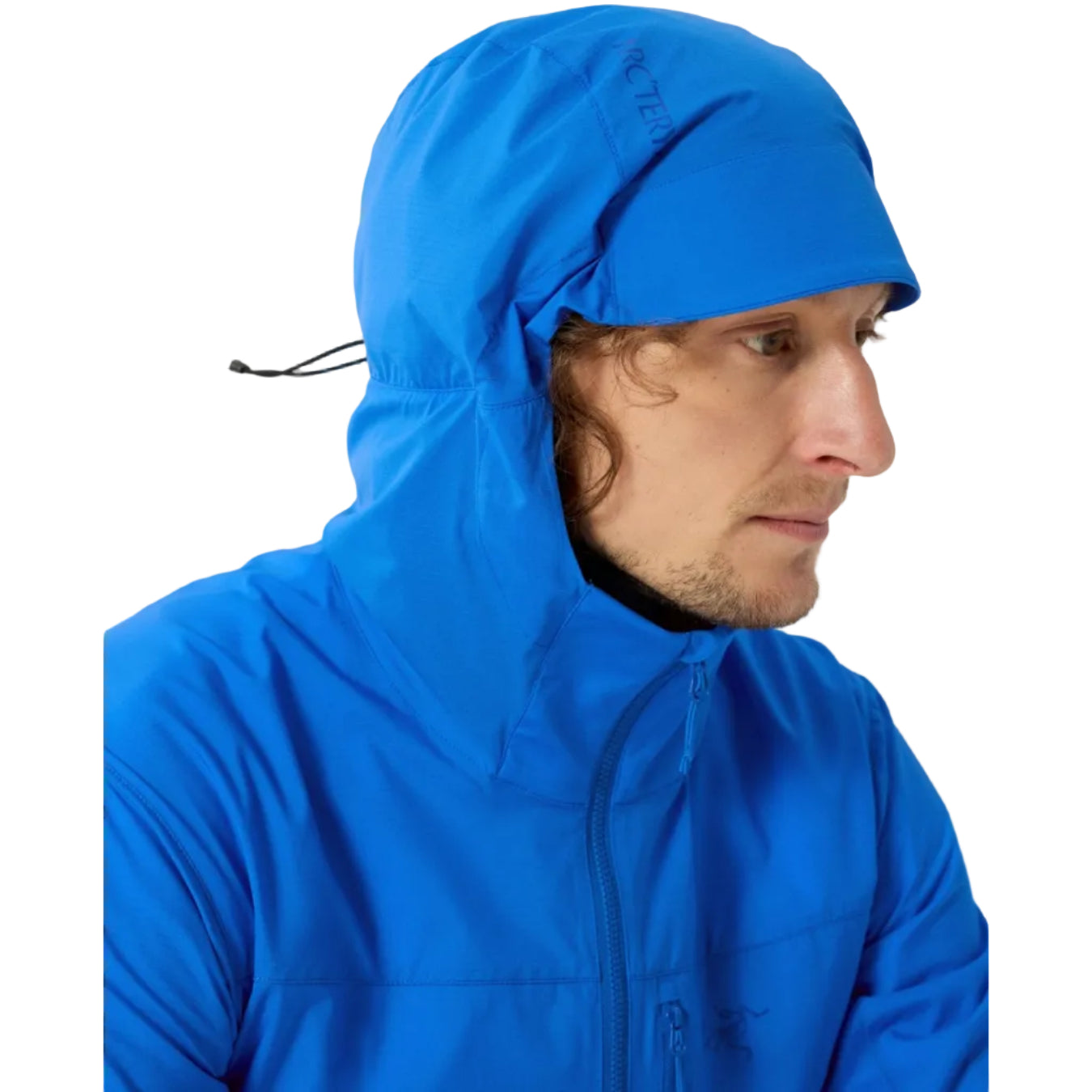Squamish Hoody