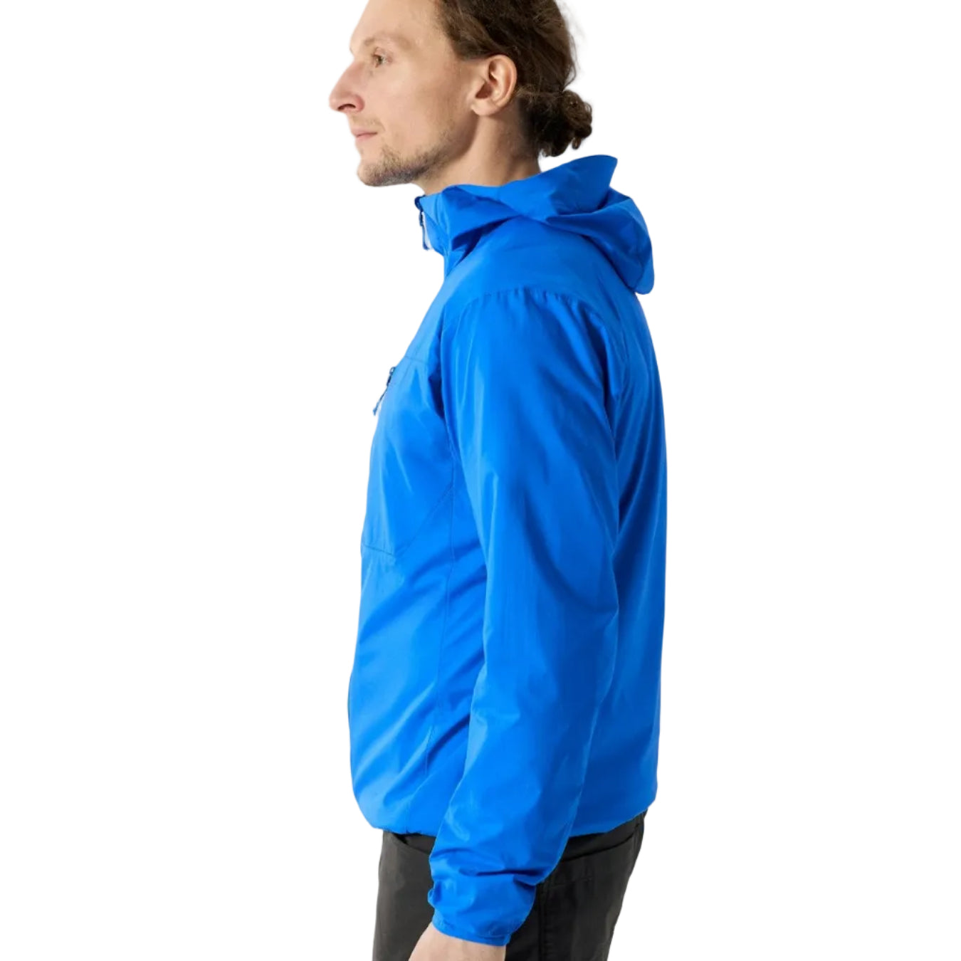 Squamish Hoody