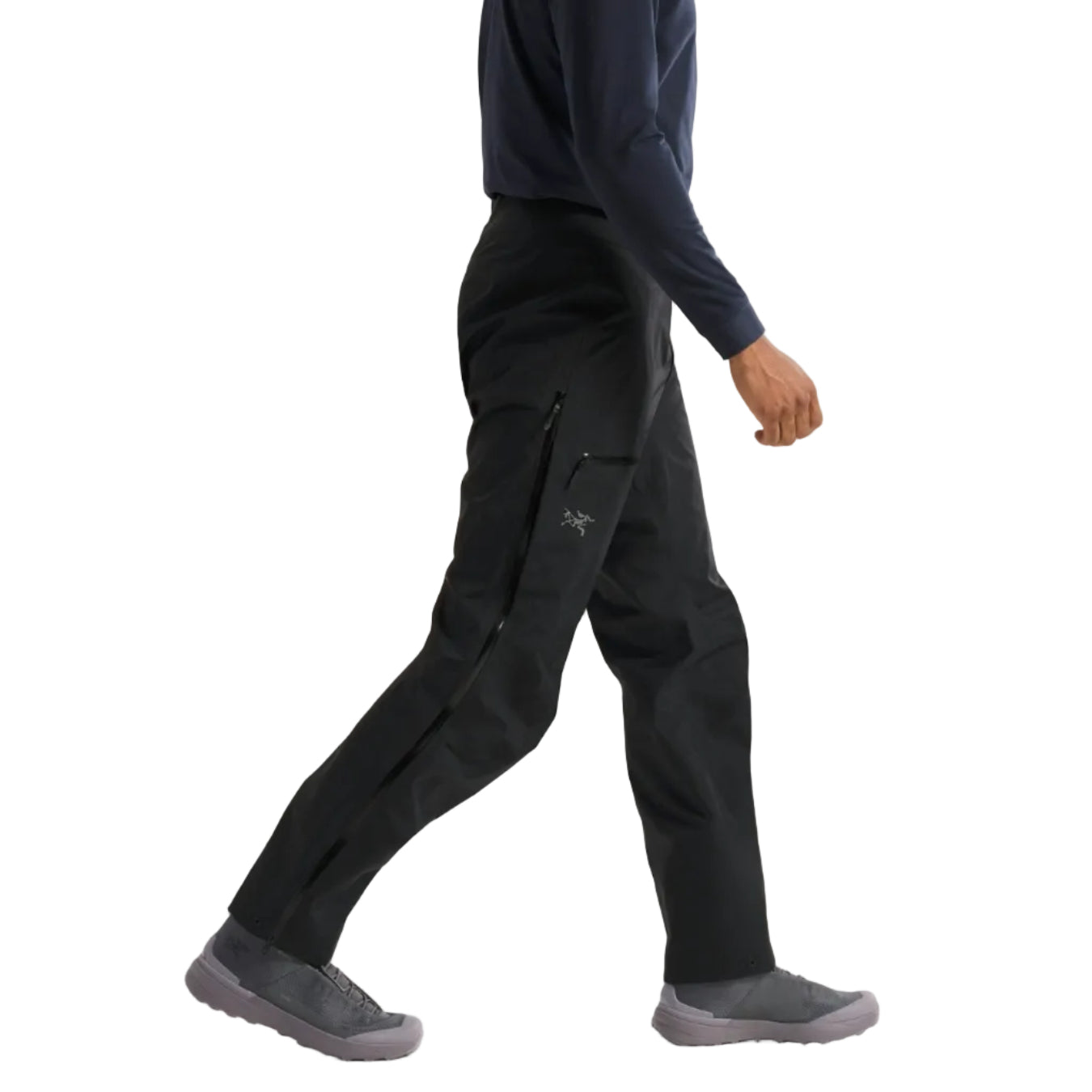 Beta Pant