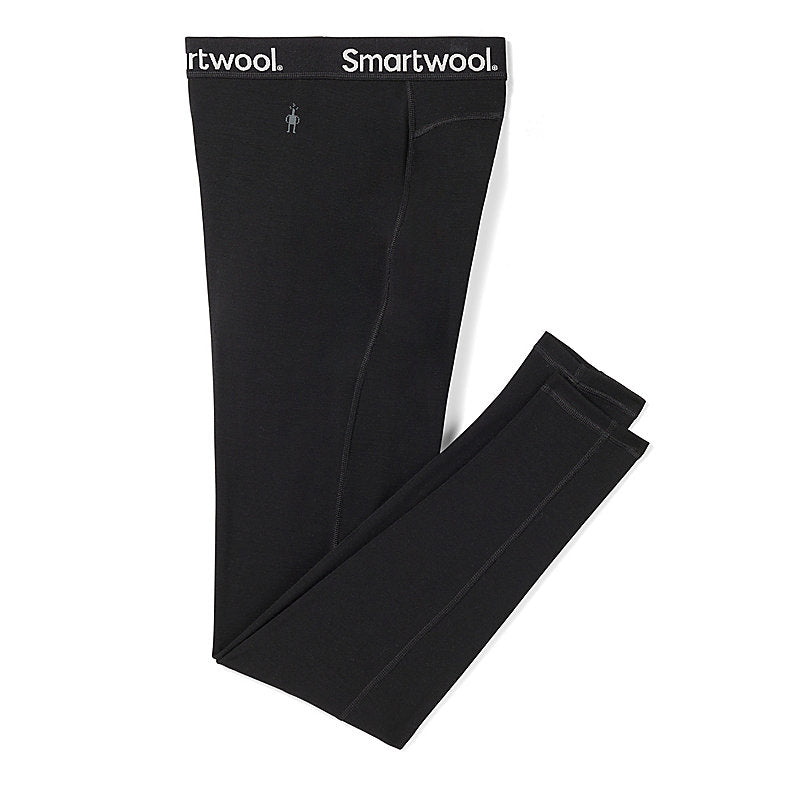 Classic Thermal Merino Base Layer Bottom