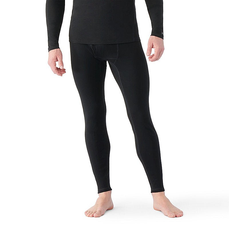 Classic Thermal Merino Base Layer Bottom