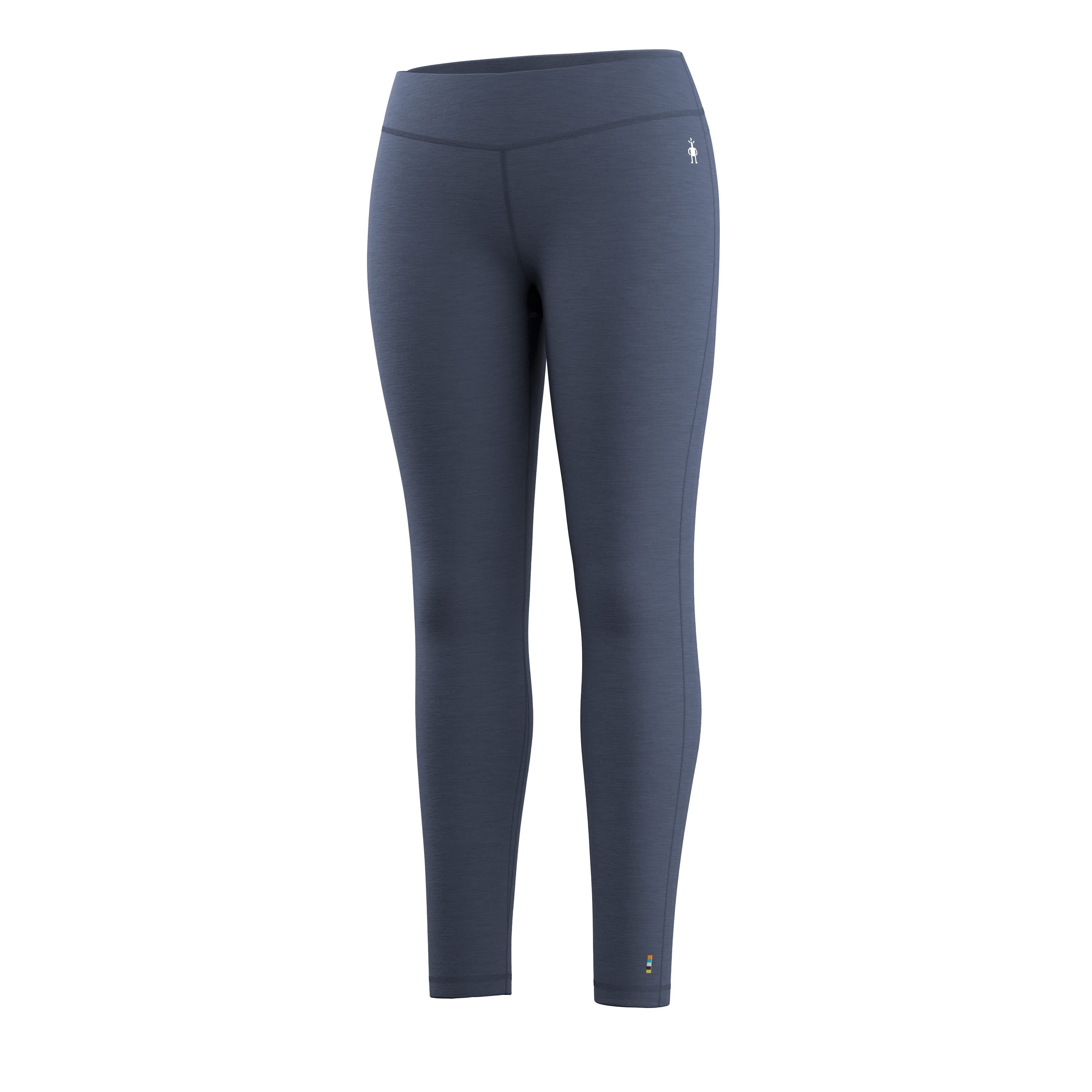 Women's Classic All-Season Merino Base Layer Bottom