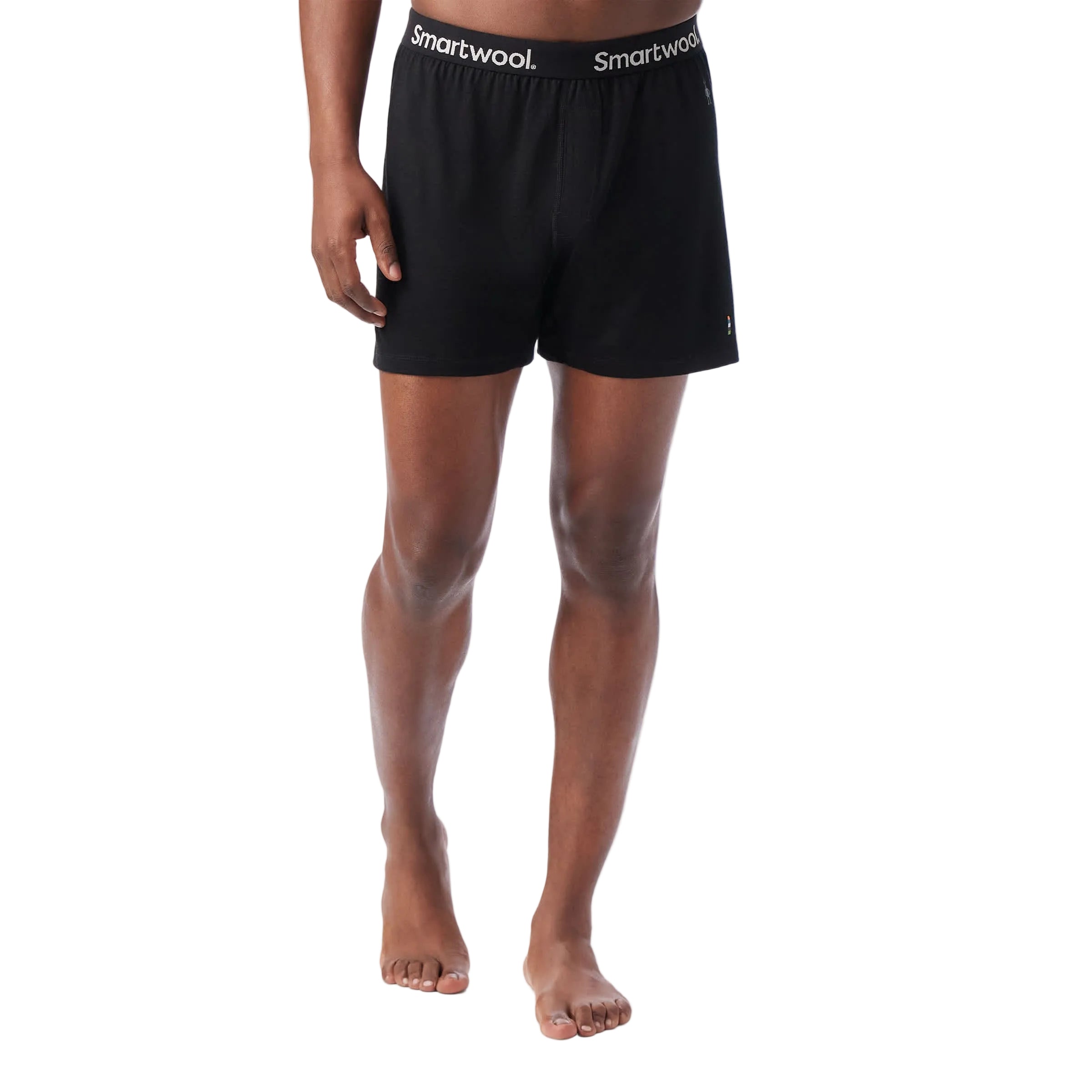 Men's Merino Boxer