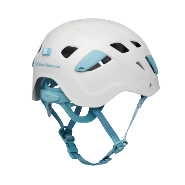 Women's Half Dome Helmet