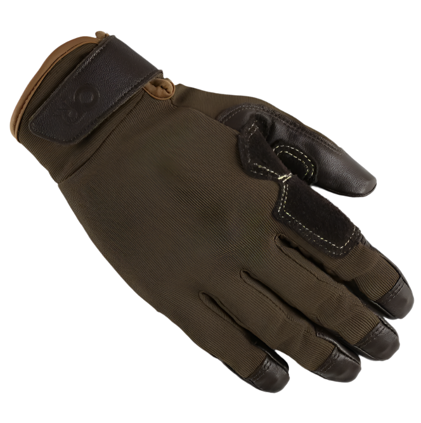Direct Route II Glove - Used