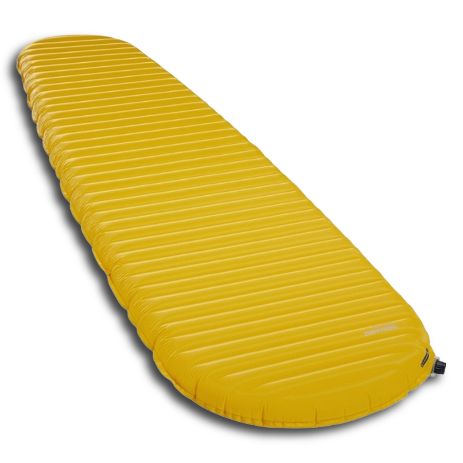 NeoAir Xlite NXT Sleeping Pad