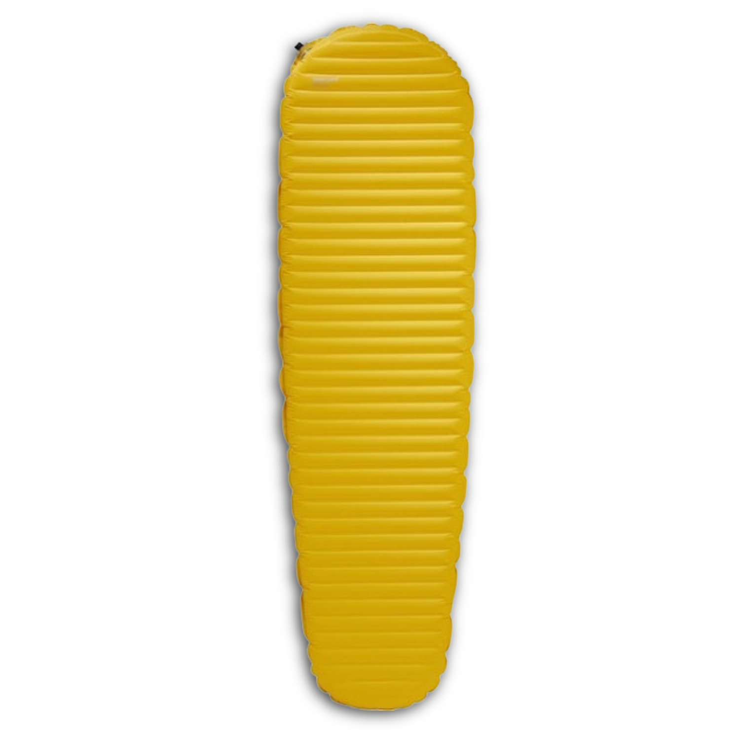 NeoAir Xlite NXT Sleeping Pad