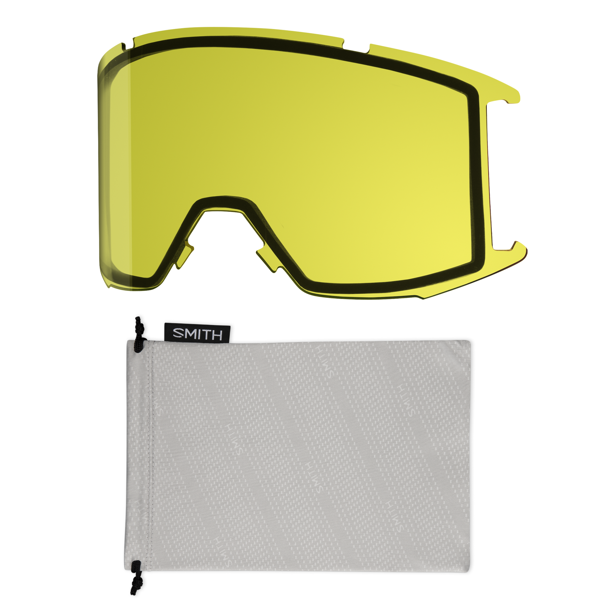 Squad Goggles