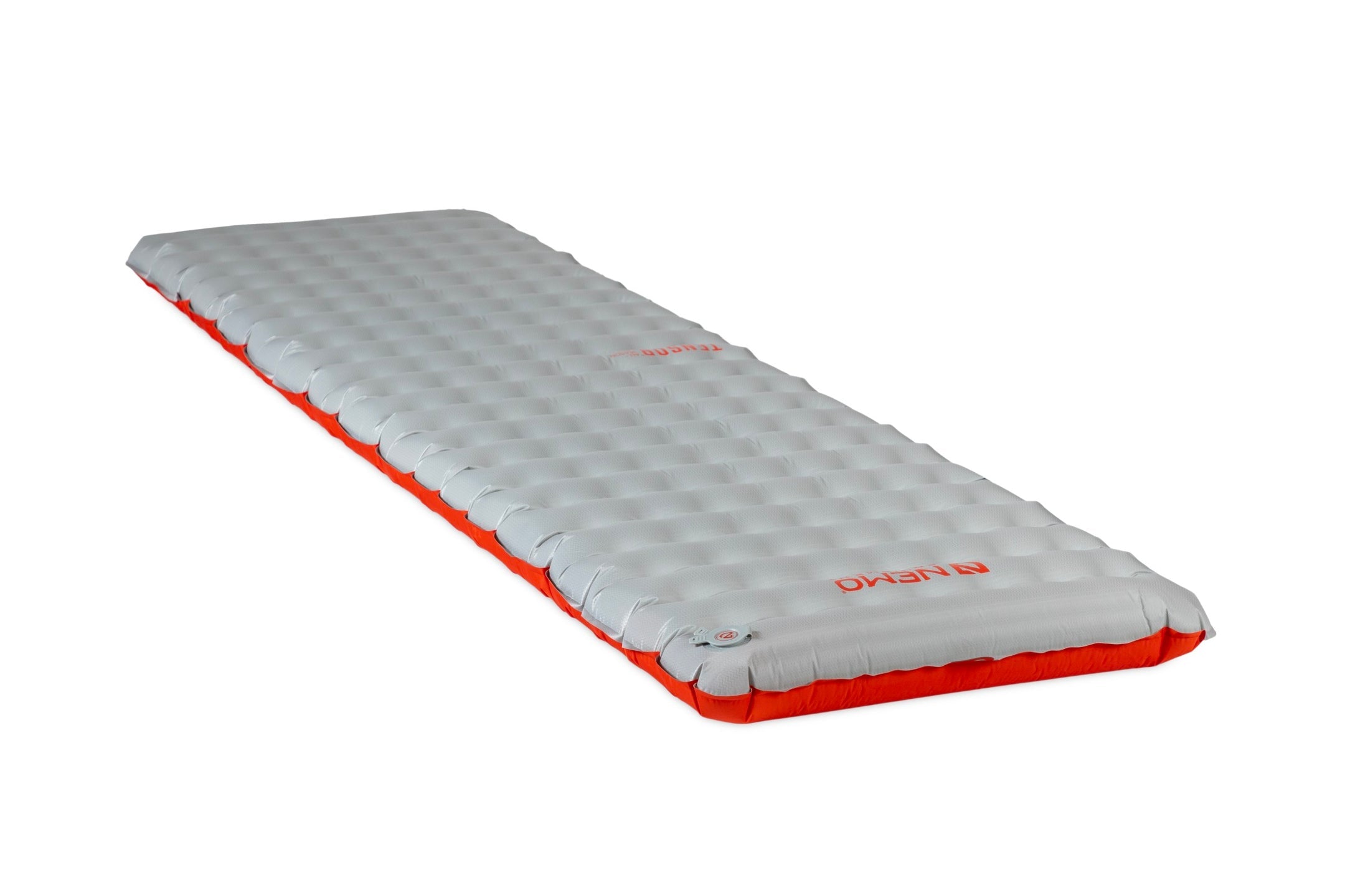 Tensor All-Season Sleeping Pad