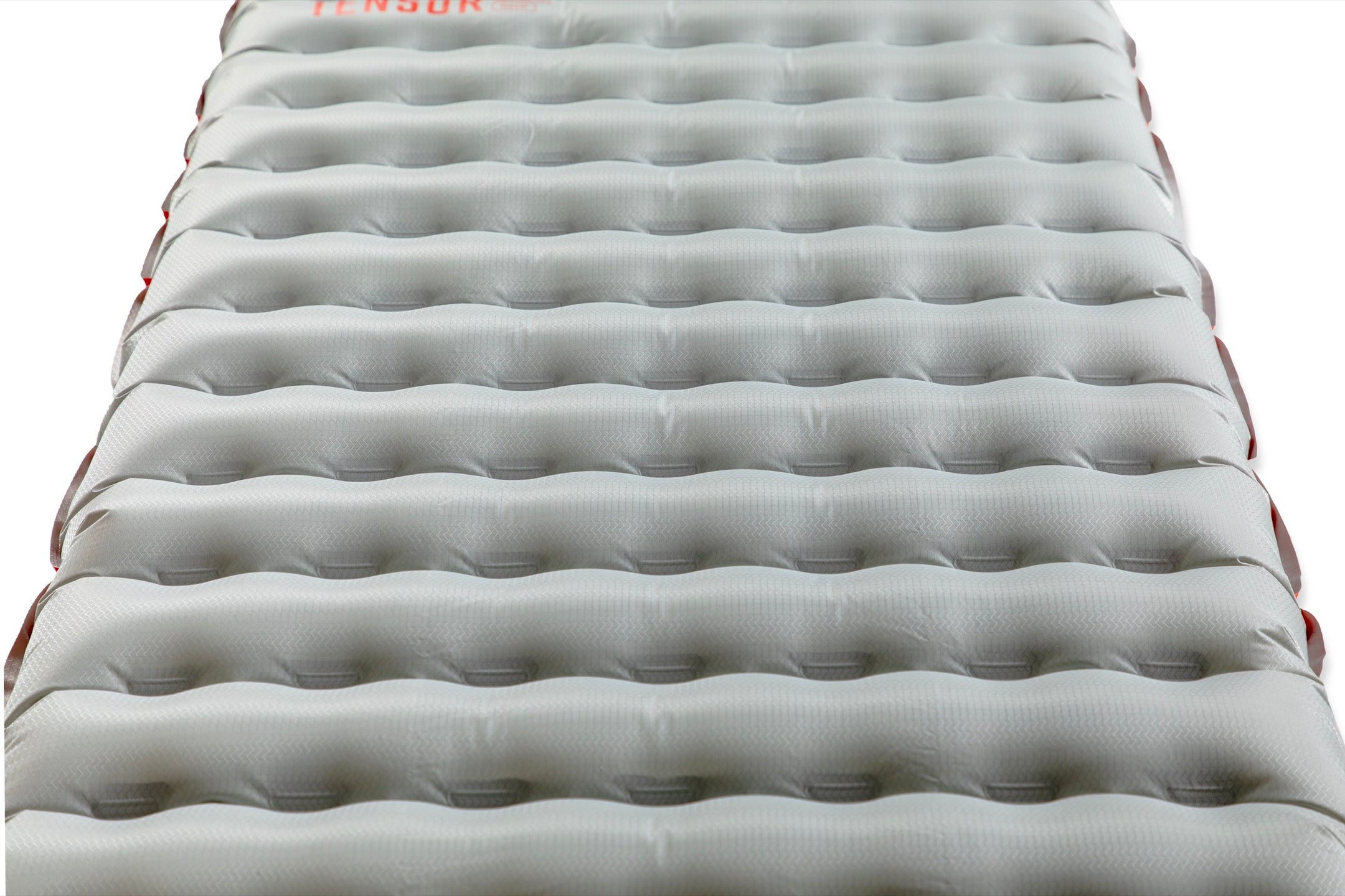 Tensor All-Season Sleeping Pad