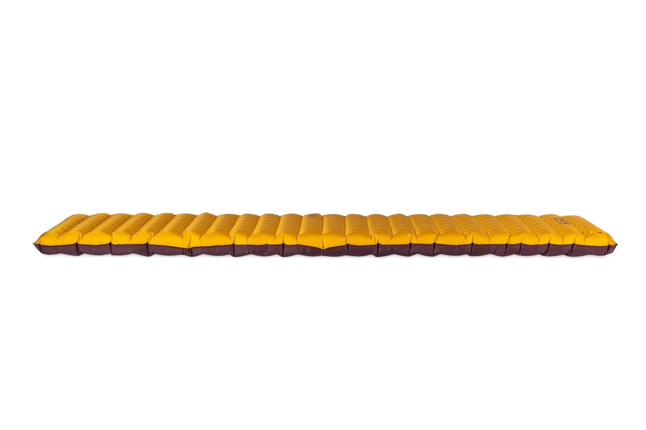 Tensor Trail Sleeping Pad