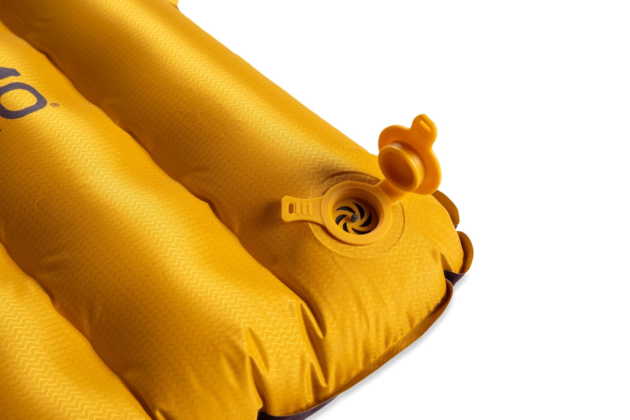 Tensor Trail Sleeping Pad