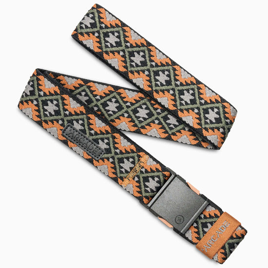 Twilight Slim Belt