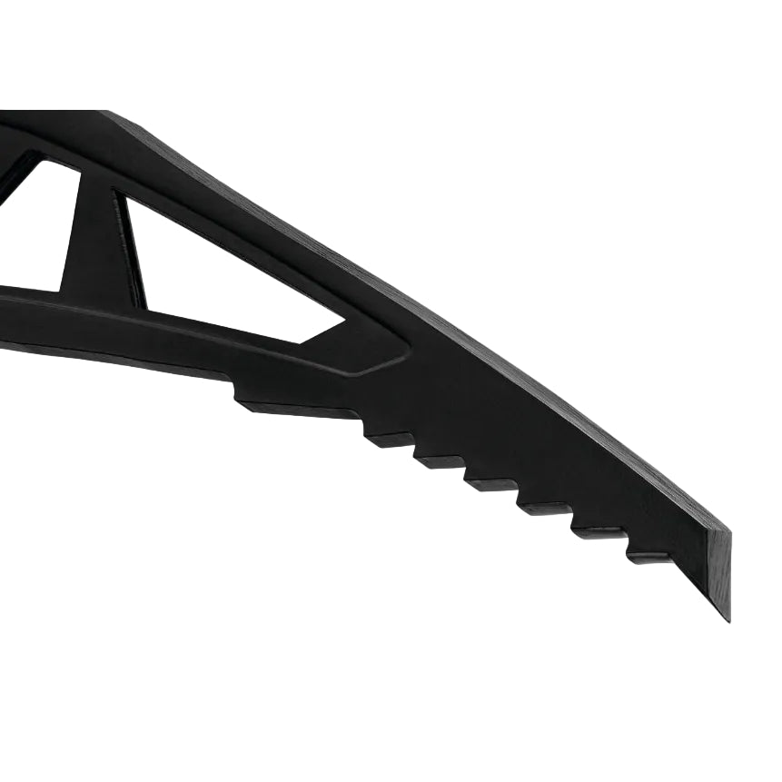 Glacier Ice Axe
