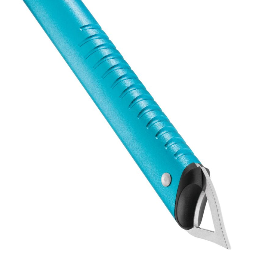 Glacier Ice Axe