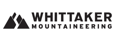 Whittaker Mountaineering
