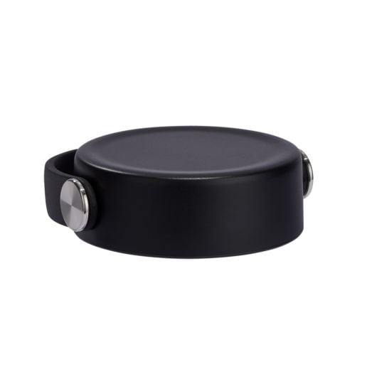 Wide Flex Cap